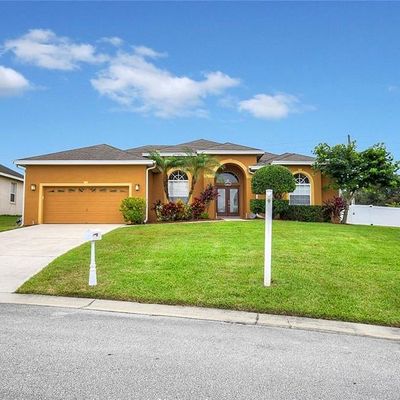 5471 Vintage View Pass, Lakeland, FL 33812