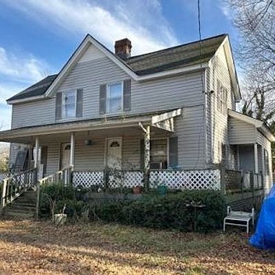 55 Myrtle St Se, Gainesville, GA 30501