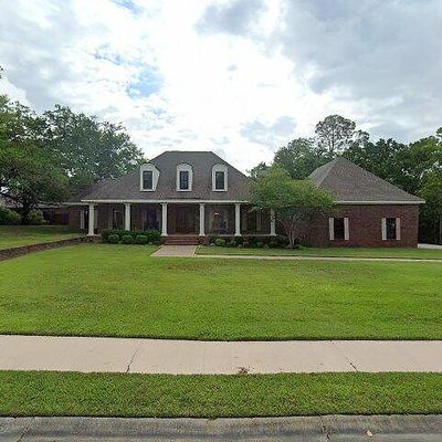 5506 Caymus Cv, Ocean Springs, MS 39564