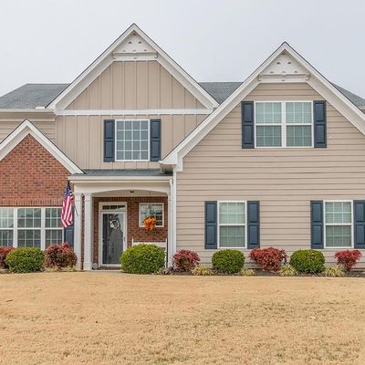 5505 Orchard Hill Ter, Cumming, GA 30028