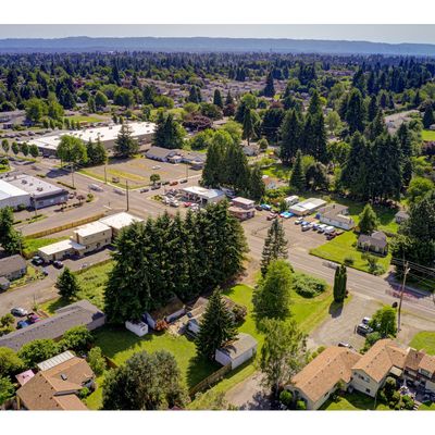 5509 Ne St Johns Rd, Vancouver, WA 98661