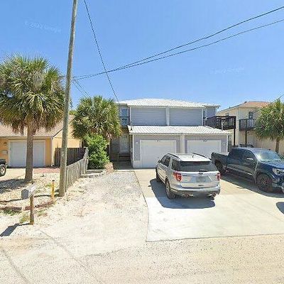 5520 Beach Dr, Panama City Beach, FL 32408