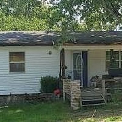 5521 Keystone Ln, Harrison, AR 72601