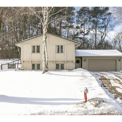 5524 Mahoney Ave, Minnetonka, MN 55345