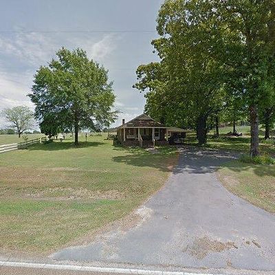 5525 Highway 51, Donaldson, AR 71941