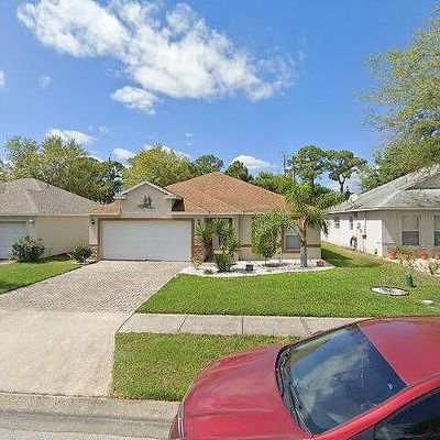 5536 Andrea St, Titusville, FL 32780