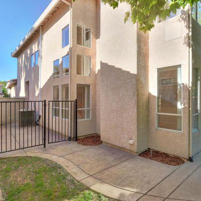 5535 Cabrillo Way, Rocklin, CA 95765