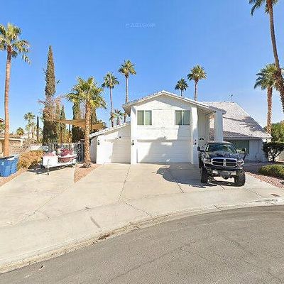 5544 Toluca Ct, Las Vegas, NV 89120