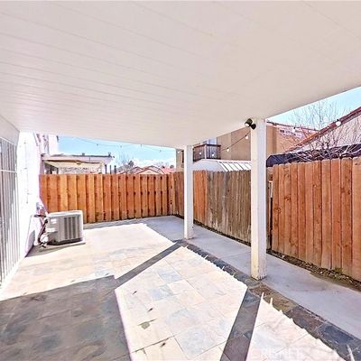 555 Barca Creek Dr, Perris, CA 92571