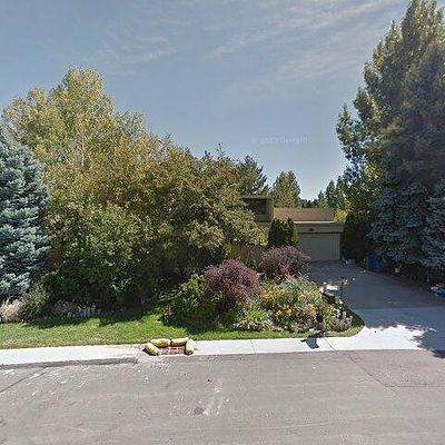 5560 S Chester Ct, Greenwood Village, CO 80111