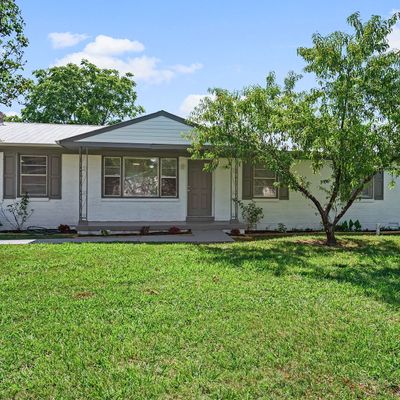 557 Culpepper St, Pulaski, TN 38478