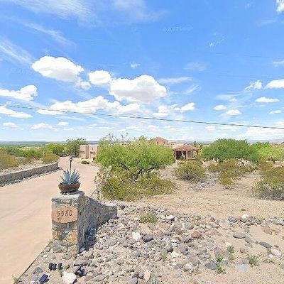 5580 Remington Rd, Las Cruces, NM 88011