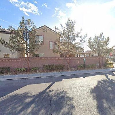 5584 Andes Mountain Ave, Las Vegas, NV 89139