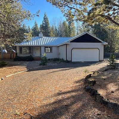55860 Wood Duck Dr, Bend, OR 97707