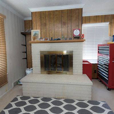 56 N 1150 W, Cedar City, UT 84720