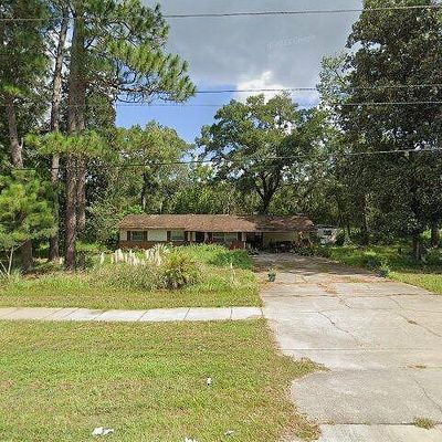 5601 Se 28 Th St, Ocala, FL 34480