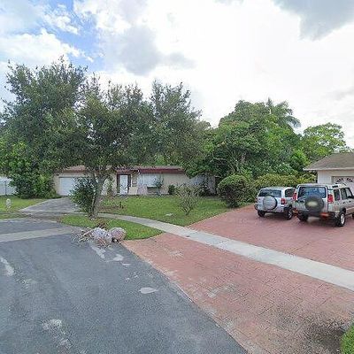 561 Sw 60 Th Ave, Plantation, FL 33317