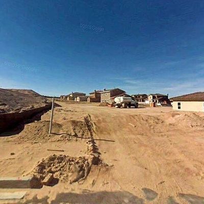 5614 Marine Ave, Twentynine Palms, CA 92277