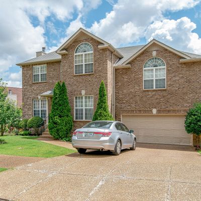 5633 Deer Valley Trl, Antioch, TN 37013