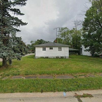 5640 Jefferson Ave, Maple Heights, OH 44137