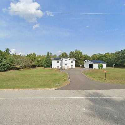 5668 State Highway 71, Sparta, WI 54656