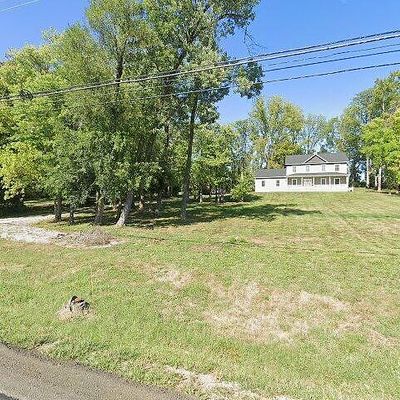 5682 Harry Byrd Hwy, Berryville, VA 22611