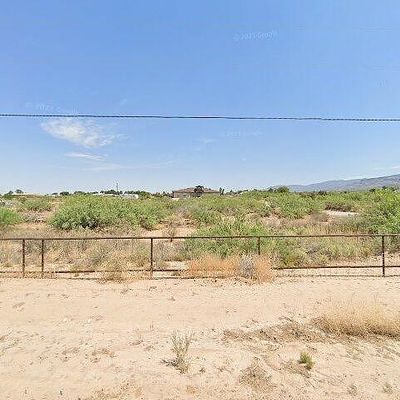 57 San Pedro Dr, Alamogordo, NM 88310