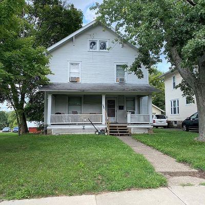 574 W 4 Th St, Mansfield, OH 44903