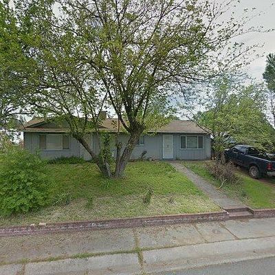 5755 Lower Wyandotte Rd, Oroville, CA 95966