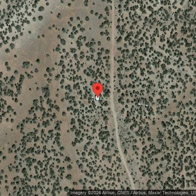 57602 N Hermana Ln, Seligman, AZ 86337