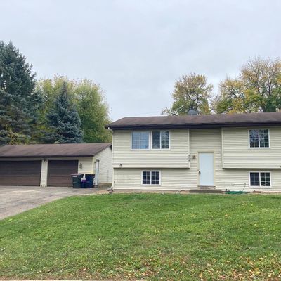 5770 Upper 182 Nd St W, Farmington, MN 55024