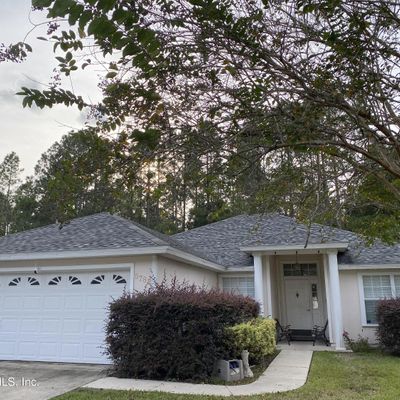 5782 Birds Nest Ln, Jacksonville, FL 32222