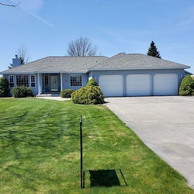 5805 Ridgeview Dr Loop Ne, Moses Lake, WA 98837