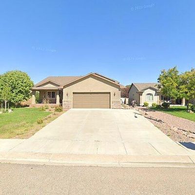 5812 Sam Clemens Ct, Pueblo, CO 81008