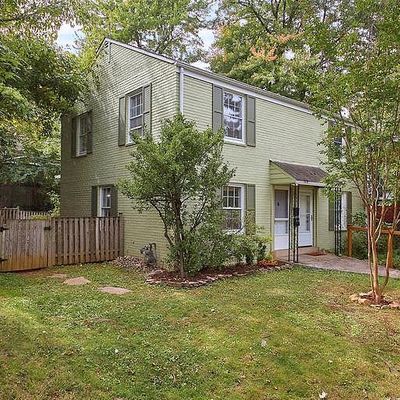 5818 Washington Blvd, Arlington, VA 22205