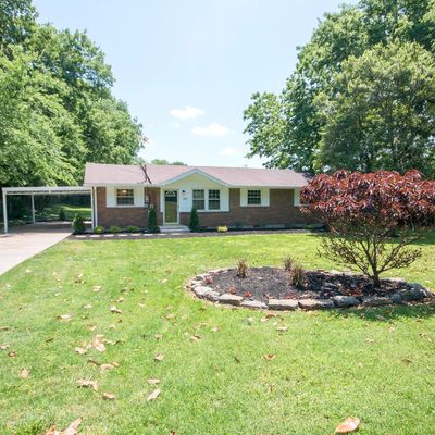 583 Walton Ferry Rd, Hendersonville, TN 37075