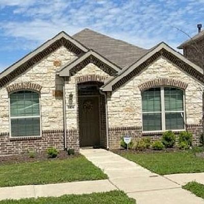 5836 Dew Plant Way, Fort Worth, TX 76123