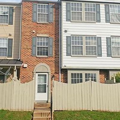 585 Boysenberry Ln, Frederick, MD 21703