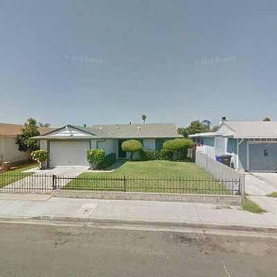 5874 Mariposa Pl, San Diego, CA 92114