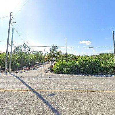 58773 Overseas Hwy, Marathon, FL 33050