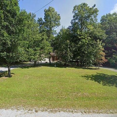 589 Grace Ln, Crossville, TN 38555