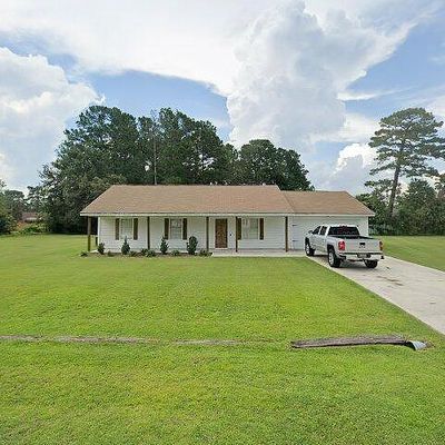 59 Cinnamon Teal Dr, Woodbine, GA 31569