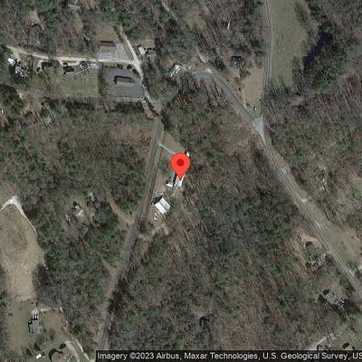 59 Paradise Rd, Saluda, NC 28773