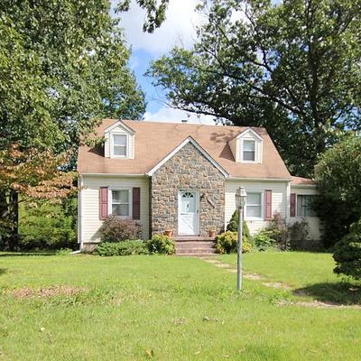 5900 Sandy Spring Rd, Laurel, MD 20707