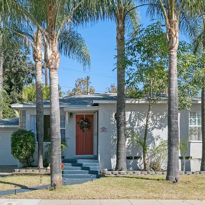 5910 Adelaide Ave, San Diego, CA 92115