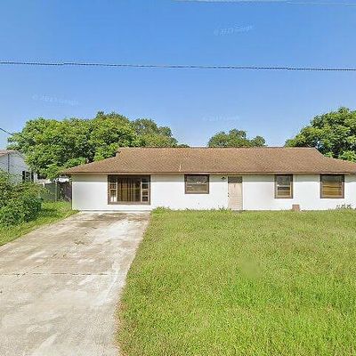 5973 Gilson Ave, Cocoa, FL 32927