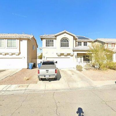 5996 Adobe Summit Ave, Las Vegas, NV 89110