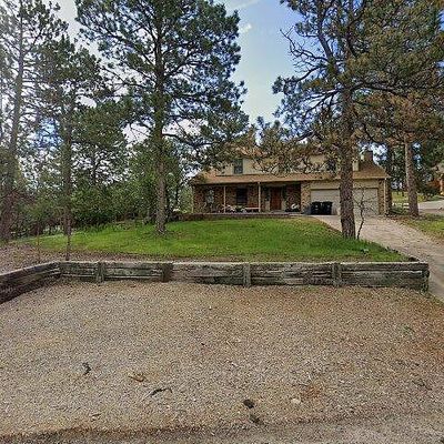 5992 Belmont Way, Parker, CO 80134