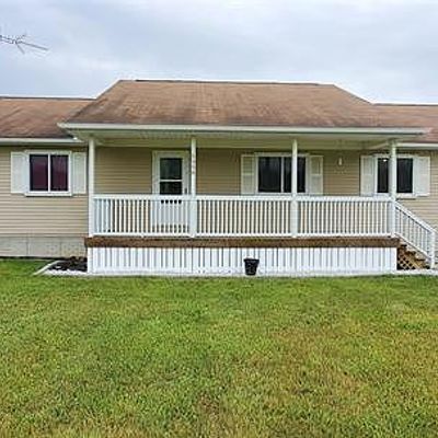 5998 Kelly Rd, Mussey, MI 48014