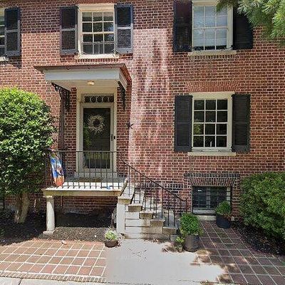 6 Merryman Ct, Baltimore, MD 21210